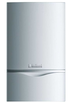 Газовый котел Vaillant TurboTEC plus VUW 282/5-5 (28 кВт)