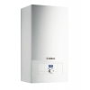 Газовый котел Vaillant TurboTEC pro VUW INT 242/5-3 (24 кВт)