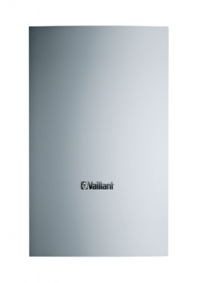 Бойлер косвенного нагрева Vaillant UniSTOR VIH Q 75 B