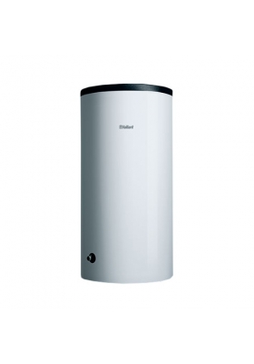 Бойлер косвенного нагрева Vaillant uniSTOR VIH R 200/6 B