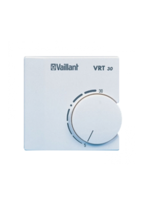 Комнатный термостат VRT 30