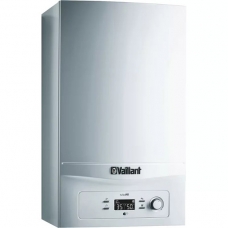 Газовый котел Vaillant TurboFIT VUW 242/5-2 (24 кВт)