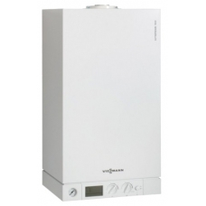 Viessmann Vitopend 100-W WH1D274