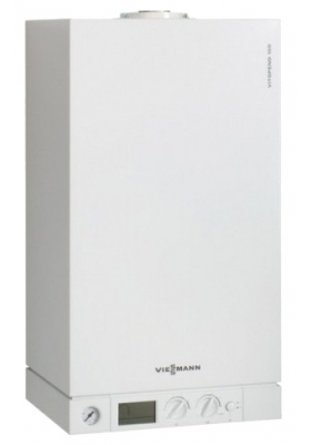 Viessmann Vitopend 100-W WH1D274