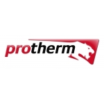 Электрические котлы Protherm Скат