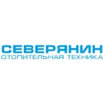 Северянин