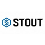 Бойлеры косвенного нагрева STOUT