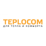 Teplocom