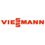 Настенные газовые котлы Viessmann