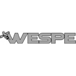 Wespe